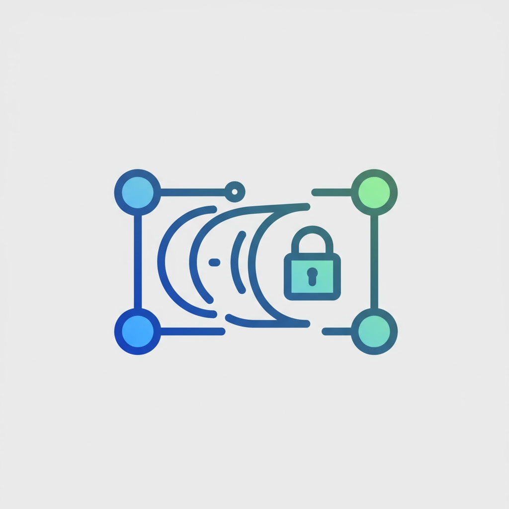 VPN Icon